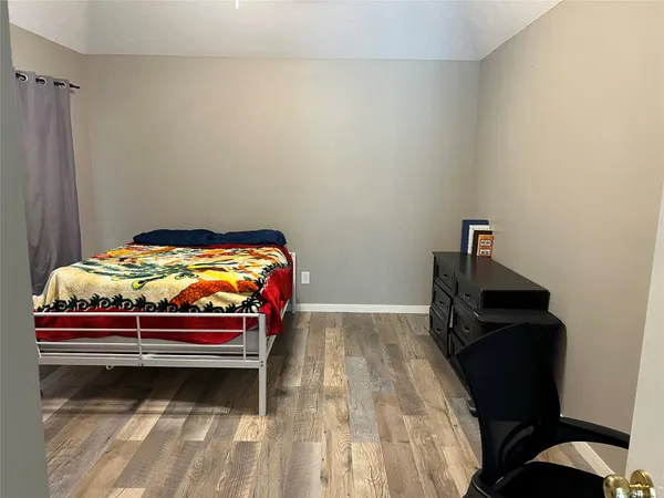 $3,200 | 14526 Grove Estates Lane, Cypress, TX 77429