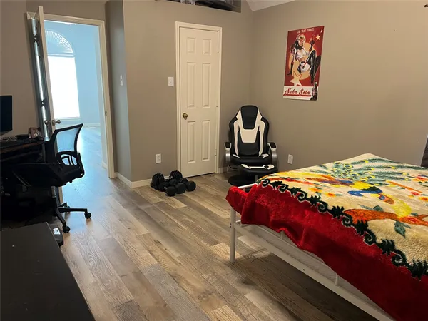 $3,200 | 14526 Grove Estates Lane, Cypress, TX 77429