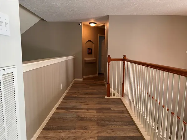 $3,200 | 14526 Grove Estates Lane, Cypress, TX 77429