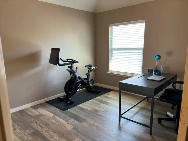 $3,200 | 14526 Grove Estates Lane, Cypress, TX 77429