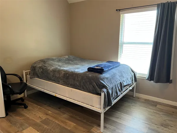 $3,200 | 14526 Grove Estates Lane, Cypress, TX 77429