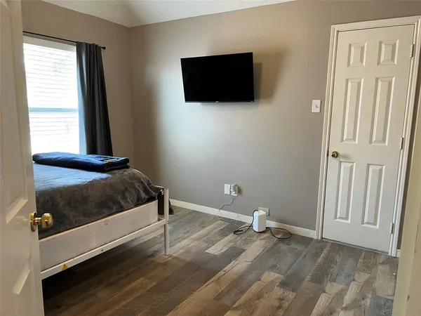 $3,200 | 14526 Grove Estates Lane, Cypress, TX 77429