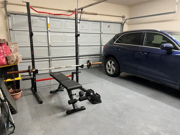 $3,200 | 14526 Grove Estates Lane, Cypress, TX 77429