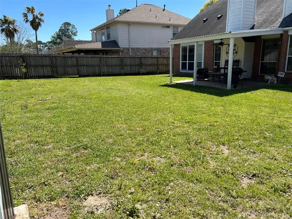 $3,200 | 14526 Grove Estates Lane, Cypress, TX 77429