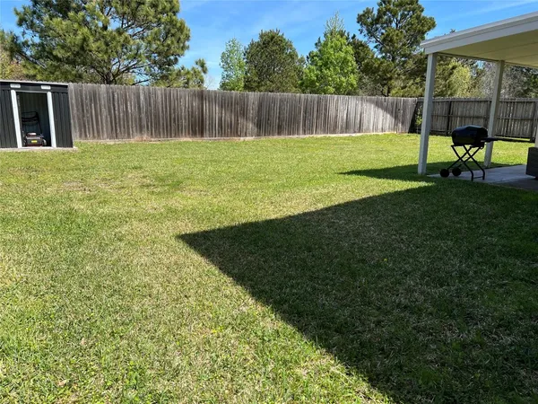 $2,895 | 14526 Grove Estates Lane, Cypress, TX 77429