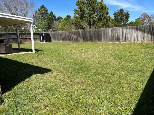 $3,200 | 14526 Grove Estates Lane, Cypress, TX 77429