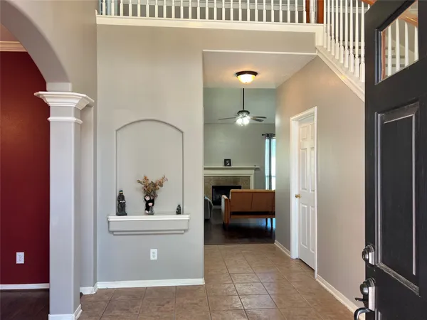 $3,200 | 14526 Grove Estates Lane, Cypress, TX 77429