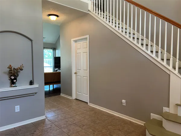 $3,200 | 14526 Grove Estates Lane, Cypress, TX 77429