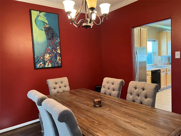 $3,200 | 14526 Grove Estates Lane, Cypress, TX 77429