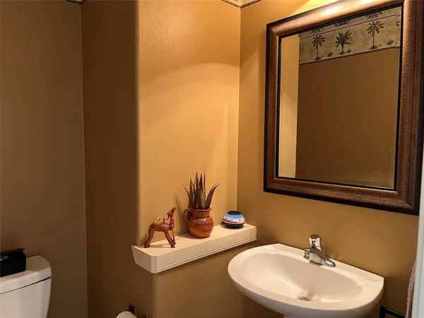 $3,200 | 14526 Grove Estates Lane, Cypress, TX 77429