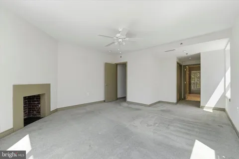 $312,500 | 6614-24 Germantown Avenue, Unit 2C, Philadelphia, PA 19119