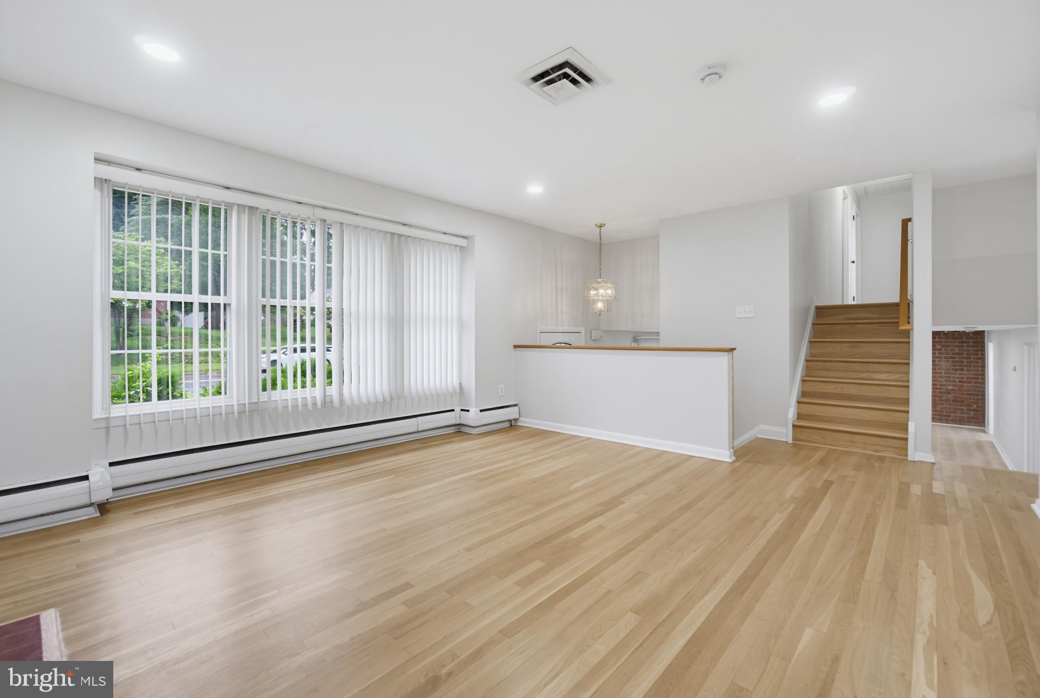 239 East Timonium Road Lutherville-Timonium, MD 21093 - Photo 18 of 44