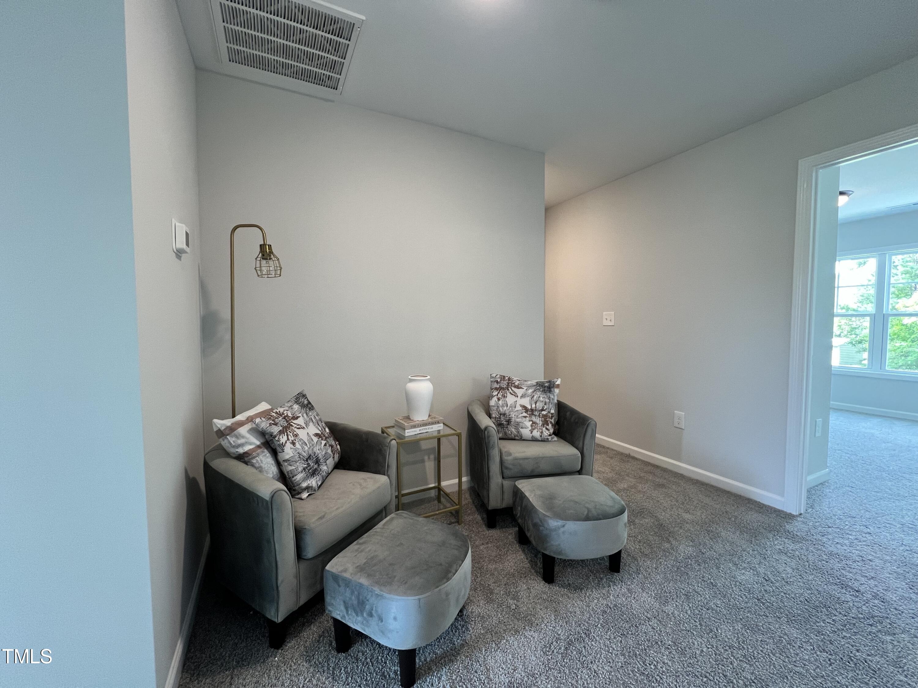 3223 Prospect Church Road Dunn, NC 28334 - Photo 13 of 19 Move In Ready!