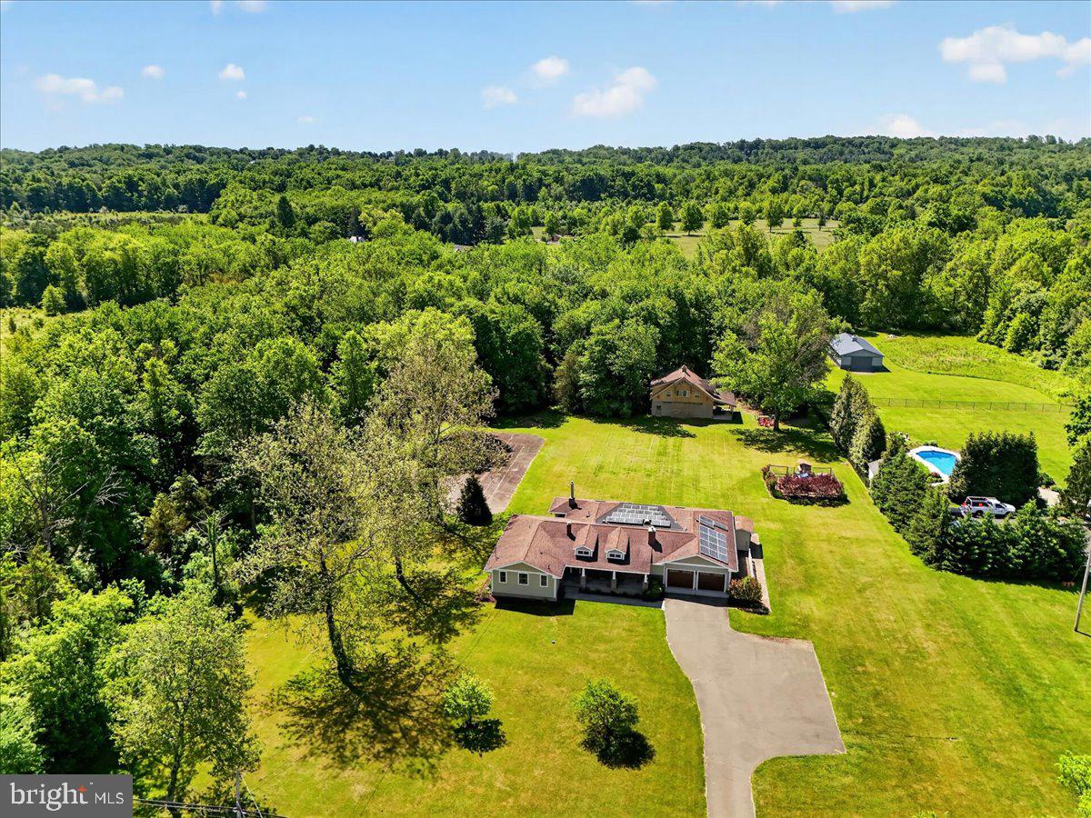 219 Lambertville Hopewell Road Hopewell, NJ 08525 - Photo 65 of 73