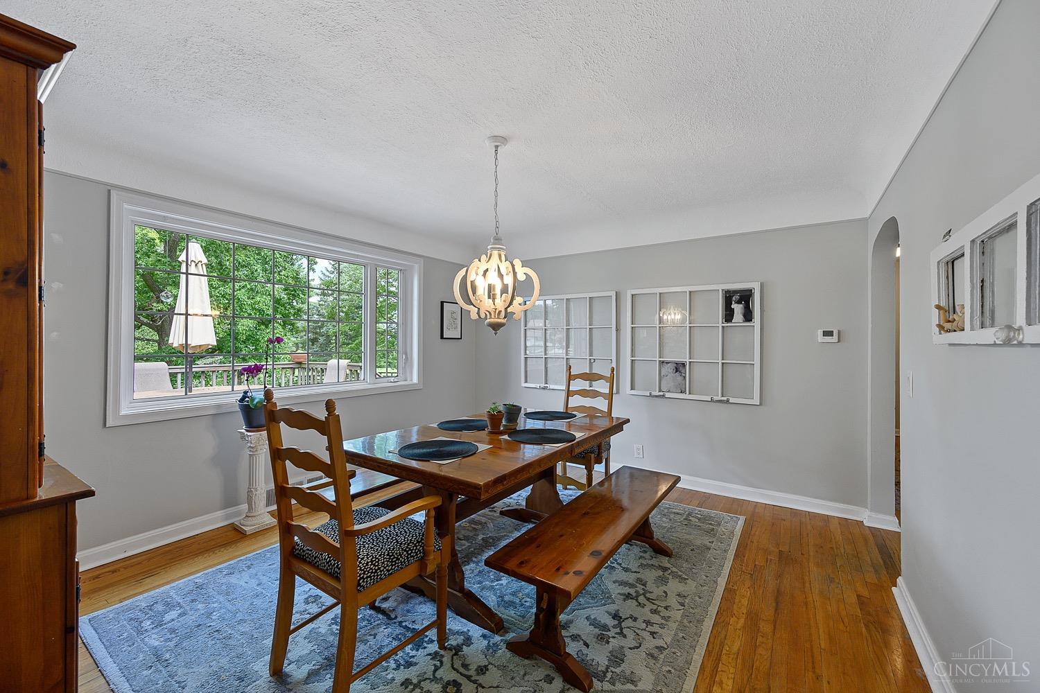 11866 Pippin Road Cincinnati, OH 45231 - Photo 9 of 34 Gallery Image 9