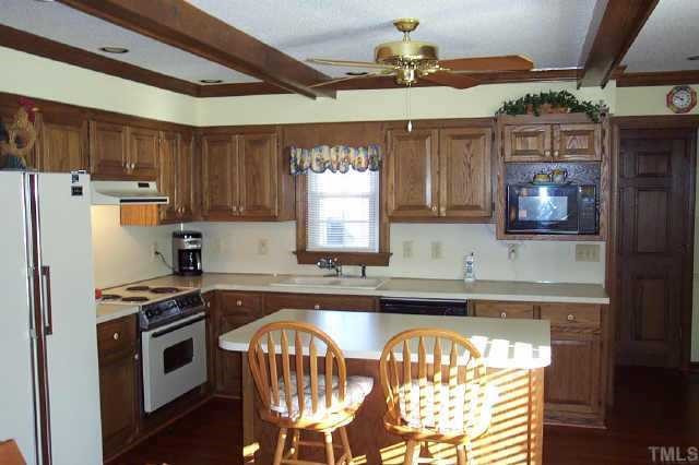 400 Bahama Road Bahama, NC 27503 - Photo 3 of 9 Other