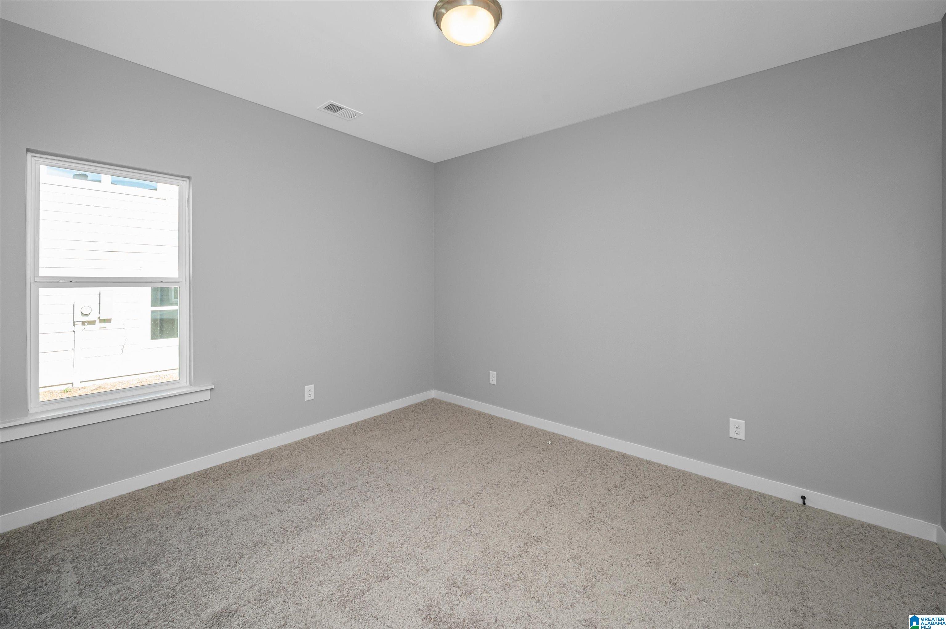 3000 Wohali Ridge Leeds, AL 35094 - Photo 31 of 41
