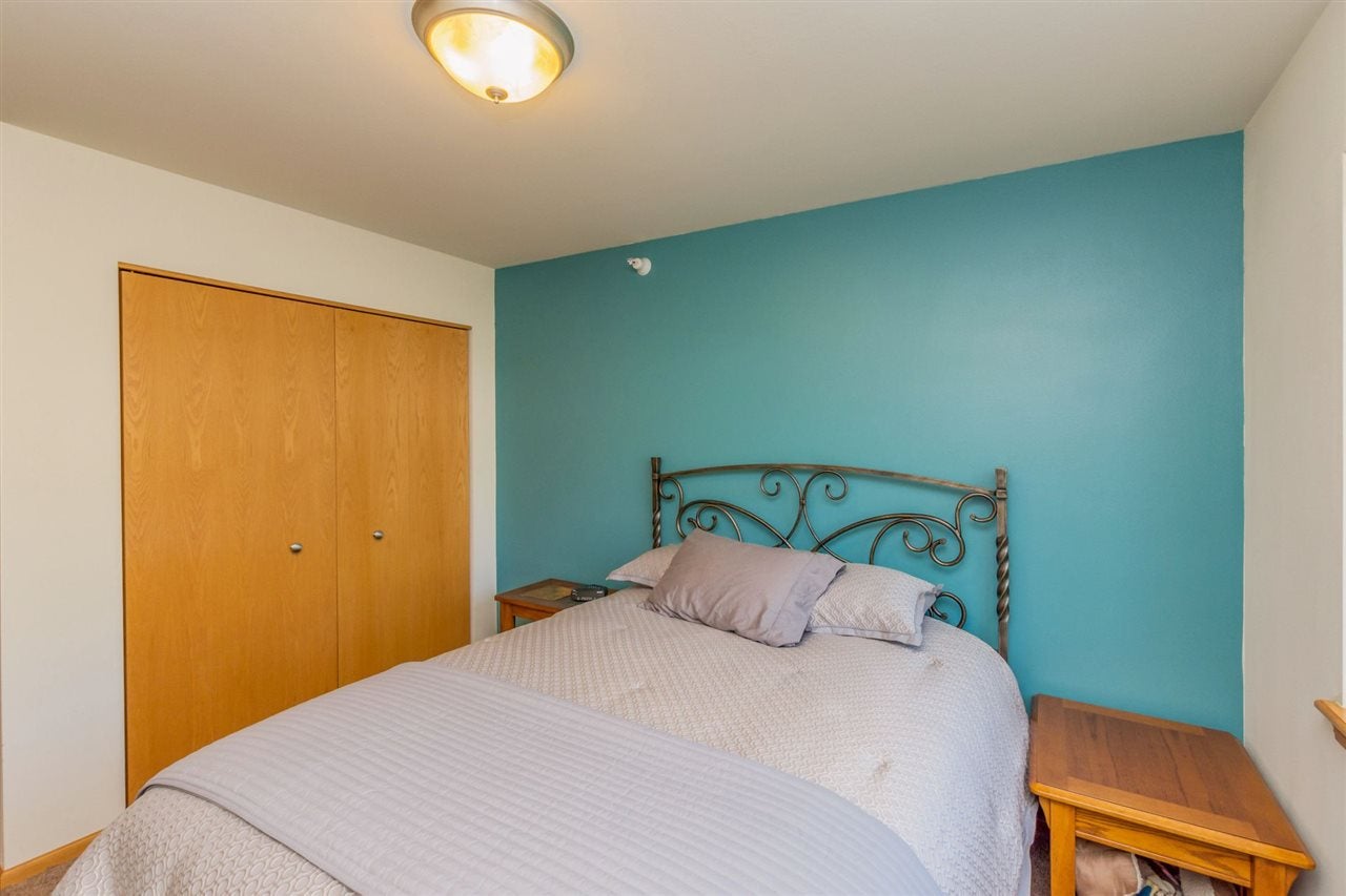 1940 Rockford Road Southwest, Unit 28 Cedar Rapids, IA 52404 - Photo 15 of 25 Gallery Image 15
