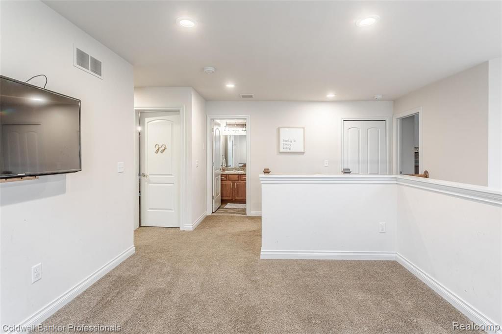 50146 Proctor Road Canton, MI 48188 - Photo 28 of 57