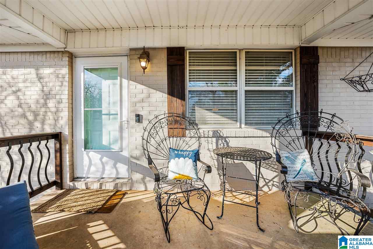 132 Sherrill Road Ashville, AL 35953 - Photo 4 of 24 Gallery Image 4