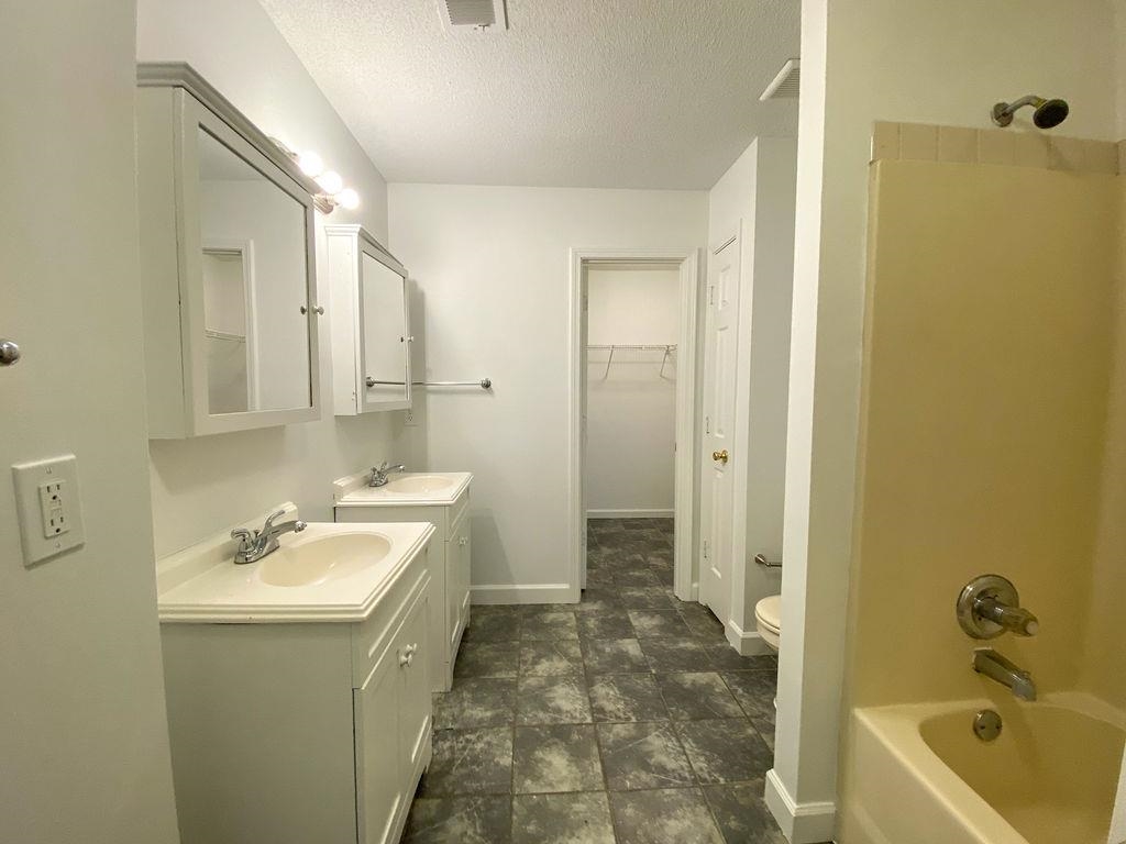 6900 Lagrange Hill Road Cordova, TN 38018 - Photo 12 of 17 Gallery Image 12