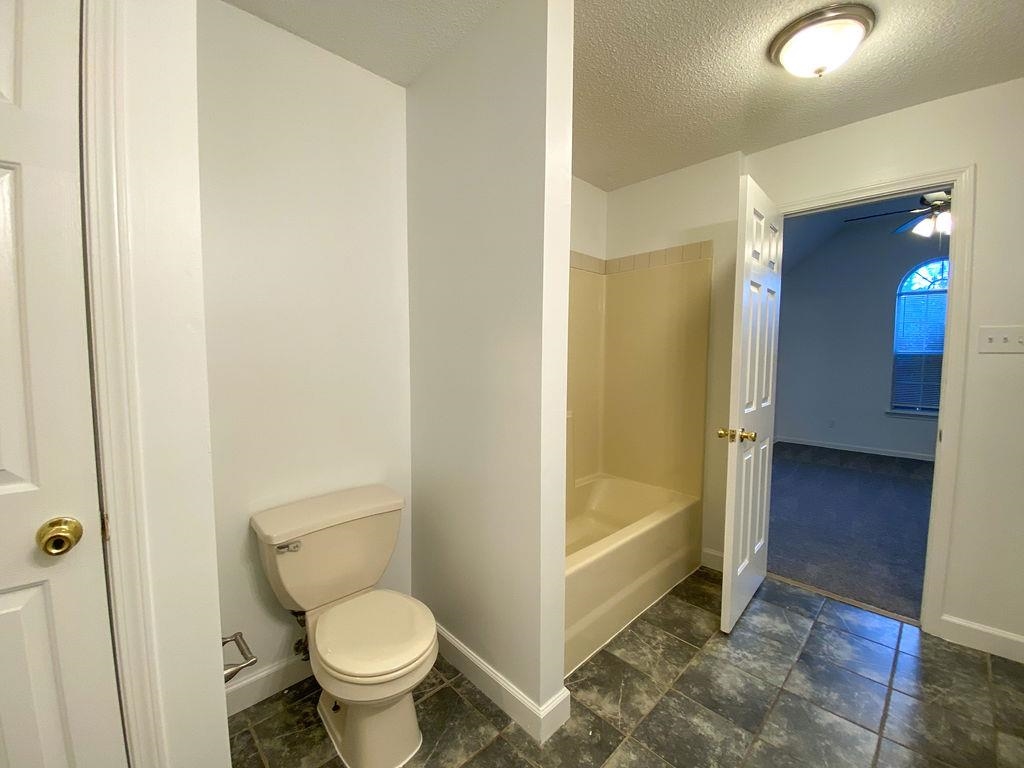 6900 Lagrange Hill Road Cordova, TN 38018 - Photo 14 of 17 Gallery Image 14