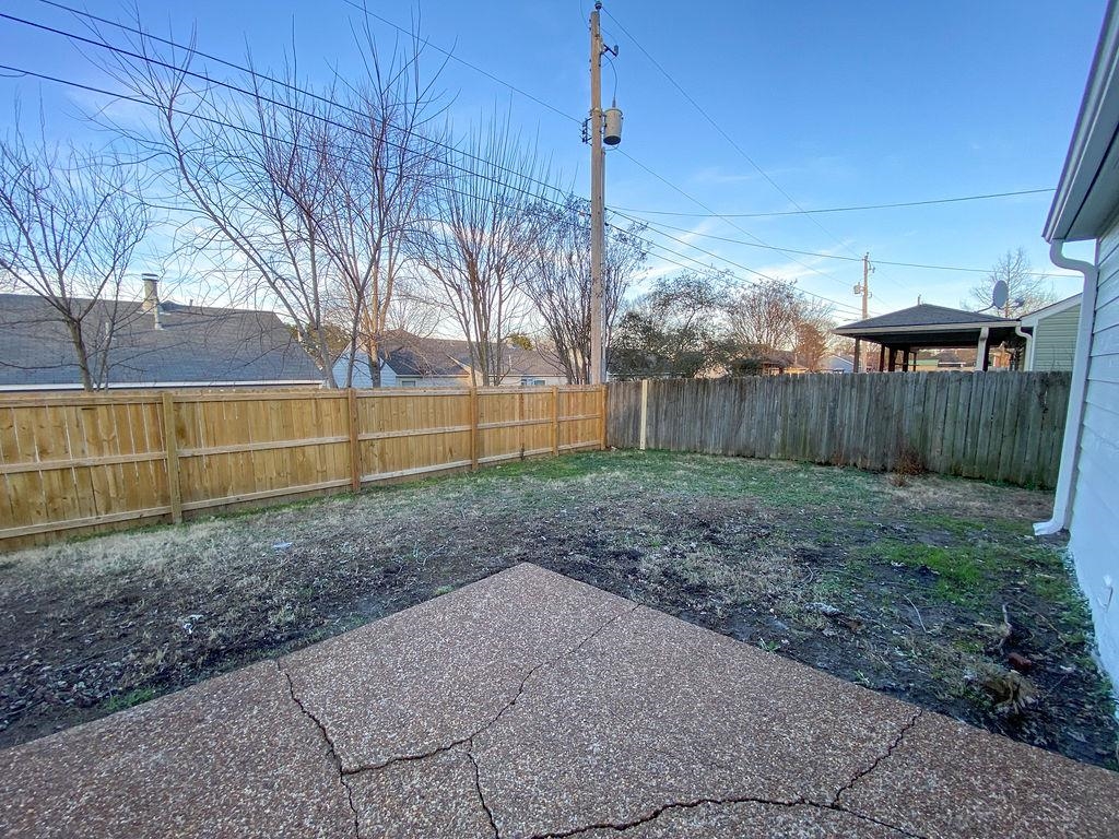 6900 Lagrange Hill Road Cordova, TN 38018 - Photo 17 of 17 Gallery Image 17