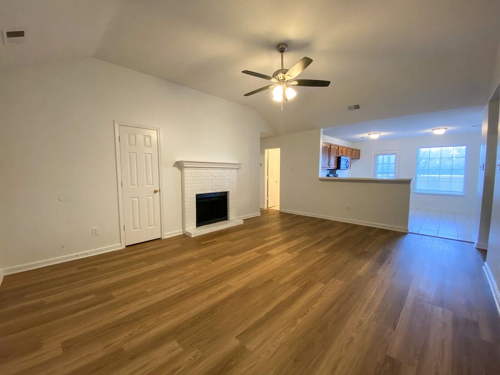 6900 Lagrange Hill Road Cordova, TN 38018 - Photo 2 of 17 Gallery Image 2