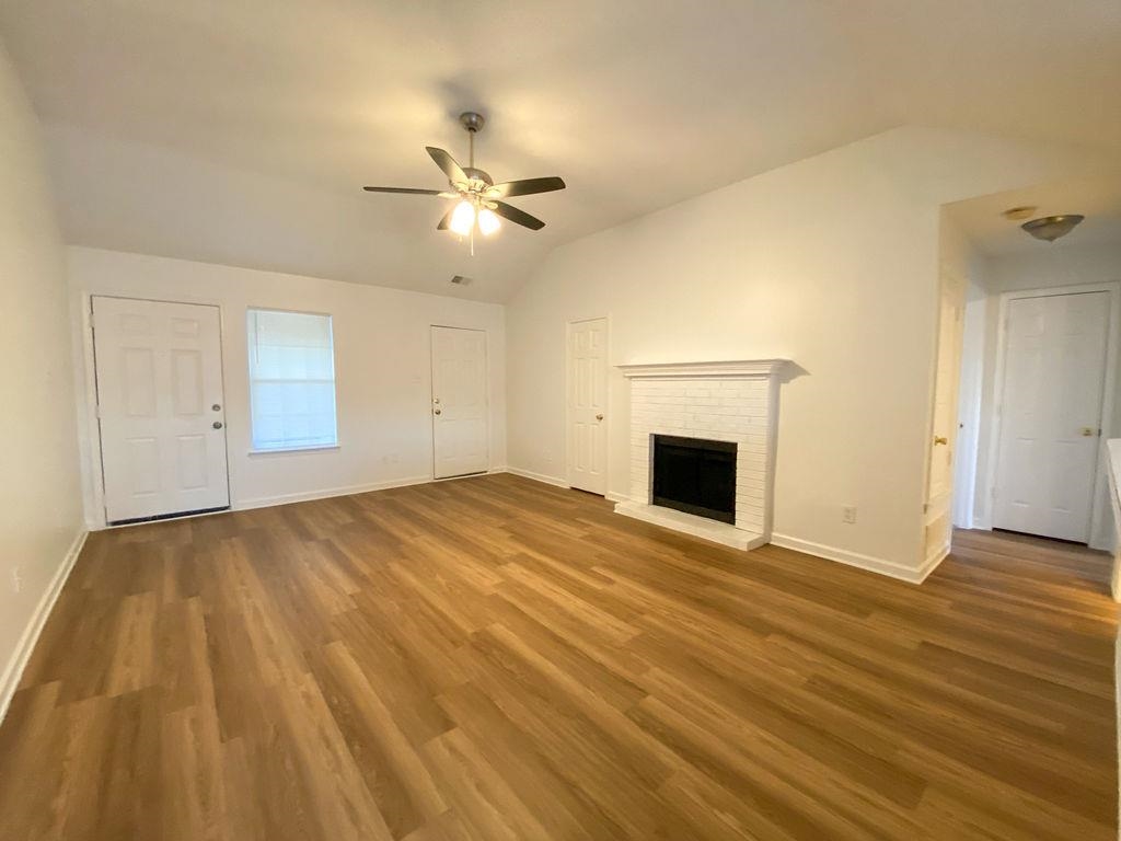 6900 Lagrange Hill Road Cordova, TN 38018 - Photo 3 of 17 Gallery Image 3
