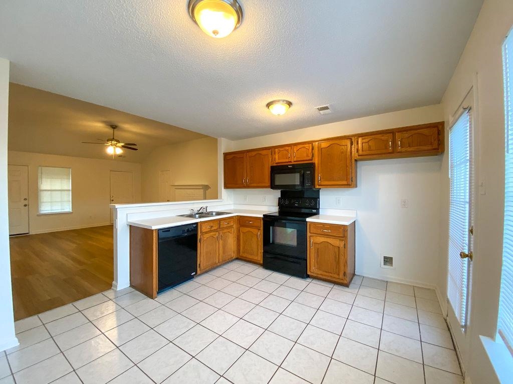 6900 Lagrange Hill Road Cordova, TN 38018 - Photo 4 of 17 Gallery Image 4