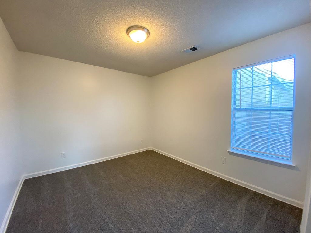 6900 Lagrange Hill Road Cordova, TN 38018 - Photo 7 of 17 Gallery Image 7