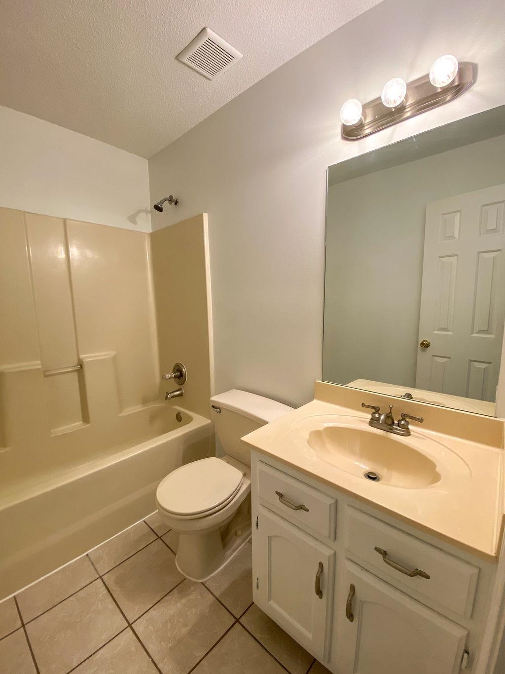 6900 Lagrange Hill Road Cordova, TN 38018 - Photo 9 of 17 Gallery Image 9