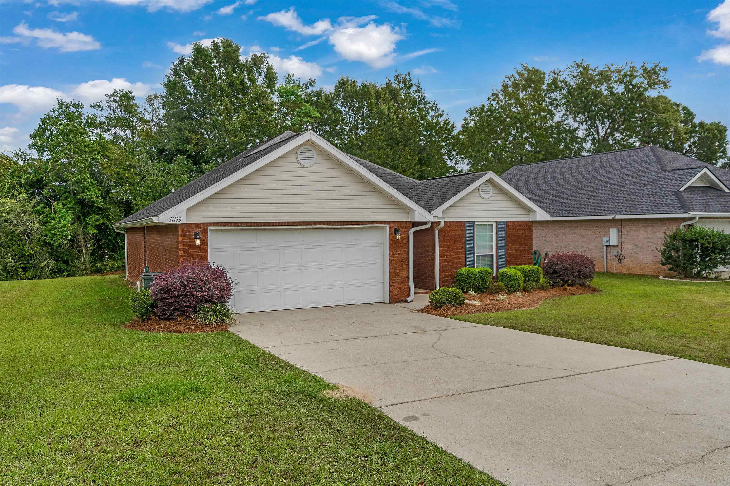 11133 Pontchartrain Loop Daphne, AL 36526 - Photo 45 of 46