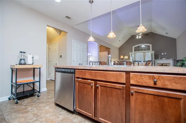 a bathroom with a toilet and a bathtub