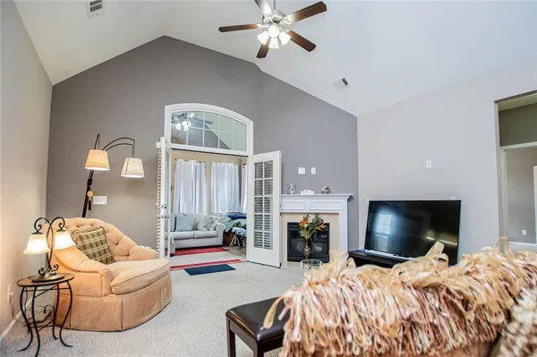 $325,000 | 1604 Haven Circle, Douglasville, GA 30135