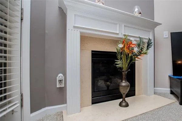 $325,000 | 1604 Haven Circle, Douglasville, GA 30135