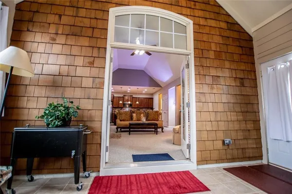 $325,000 | 1604 Haven Circle, Douglasville, GA 30135