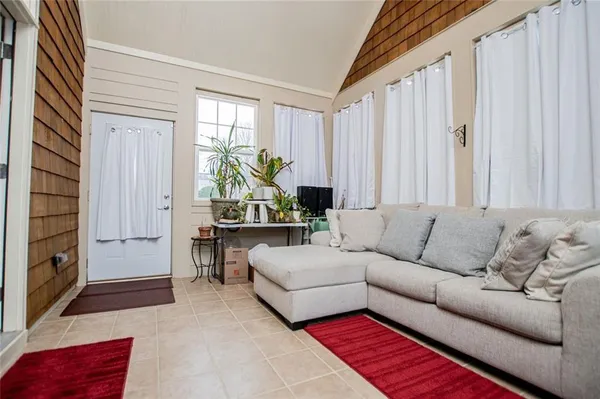 $325,000 | 1604 Haven Circle, Douglasville, GA 30135