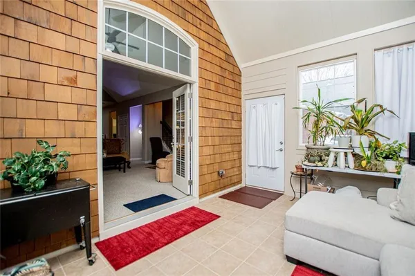 $325,000 | 1604 Haven Circle, Douglasville, GA 30135