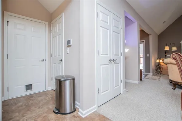 $325,000 | 1604 Haven Circle, Douglasville, GA 30135