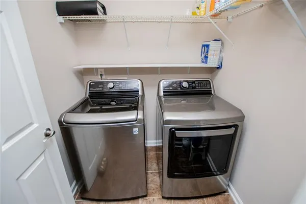 $325,000 | 1604 Haven Circle, Douglasville, GA 30135