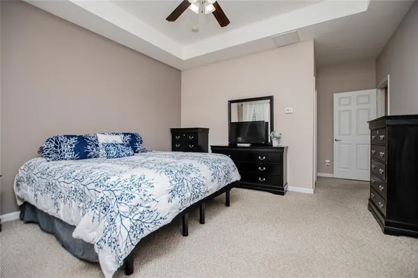 $325,000 | 1604 Haven Circle, Douglasville, GA 30135