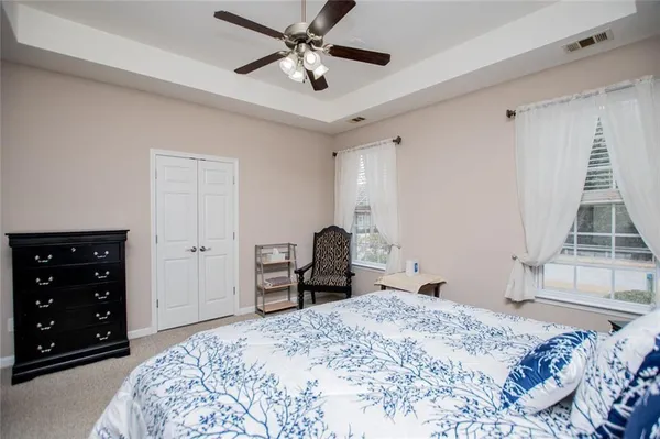 $325,000 | 1604 Haven Circle, Douglasville, GA 30135