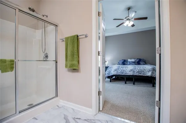 $325,000 | 1604 Haven Circle, Douglasville, GA 30135