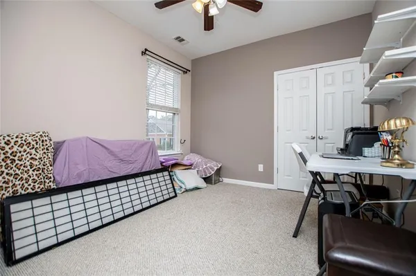 $325,000 | 1604 Haven Circle, Douglasville, GA 30135