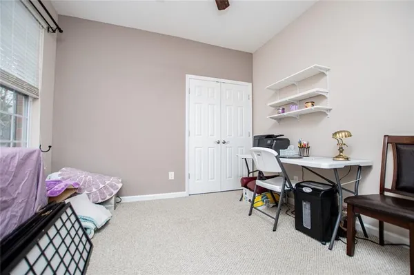 $325,000 | 1604 Haven Circle, Douglasville, GA 30135