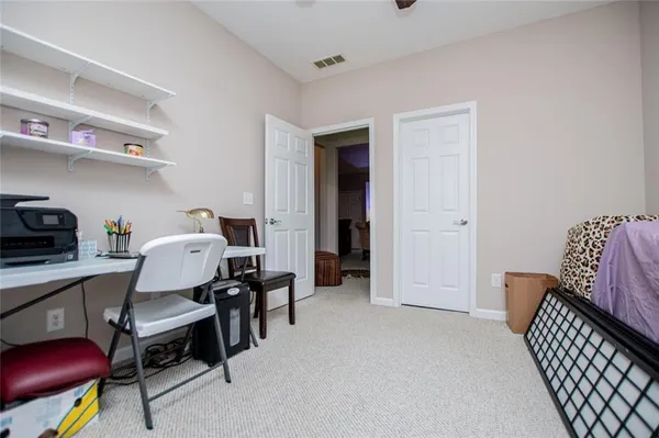 $325,000 | 1604 Haven Circle, Douglasville, GA 30135