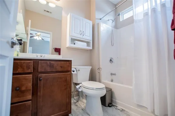 $325,000 | 1604 Haven Circle, Douglasville, GA 30135