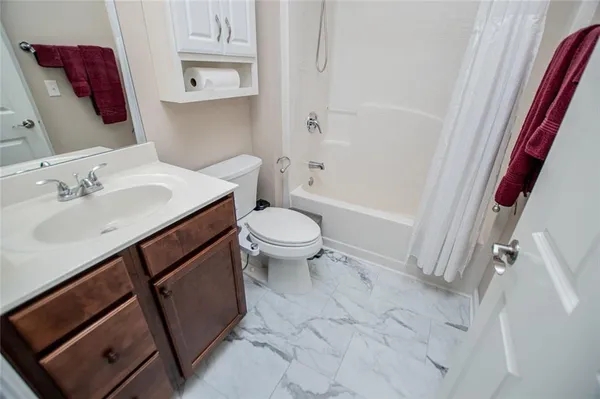 $325,000 | 1604 Haven Circle, Douglasville, GA 30135