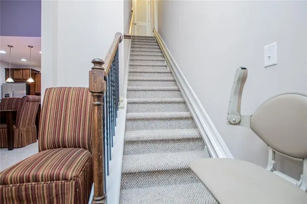 $325,000 | 1604 Haven Circle, Douglasville, GA 30135